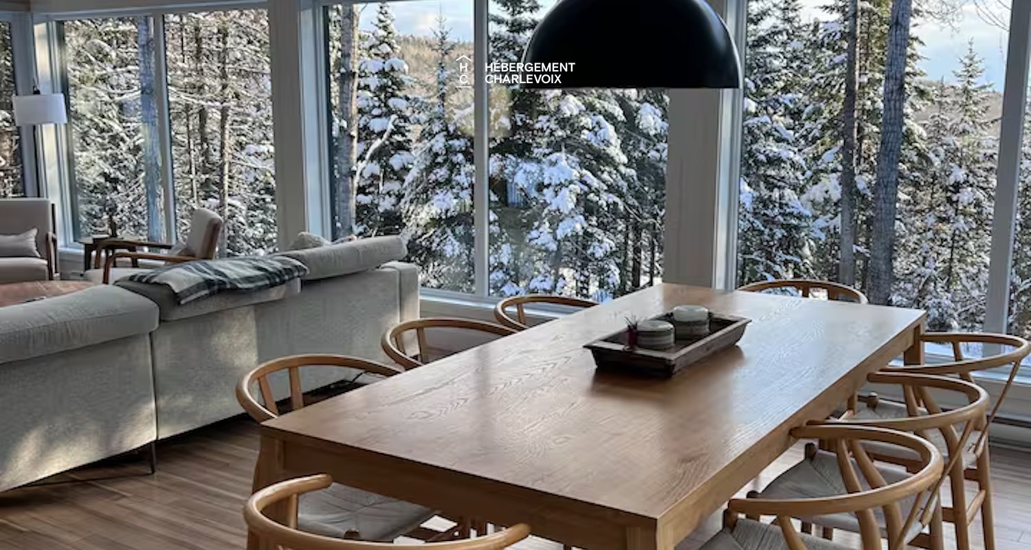 CAP-94 - Nature, SPA et sentiers!